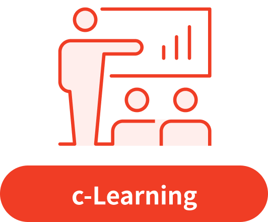 c-Learning