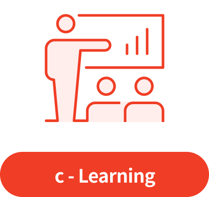 c-Learning