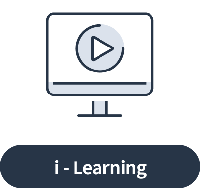 i-Learning